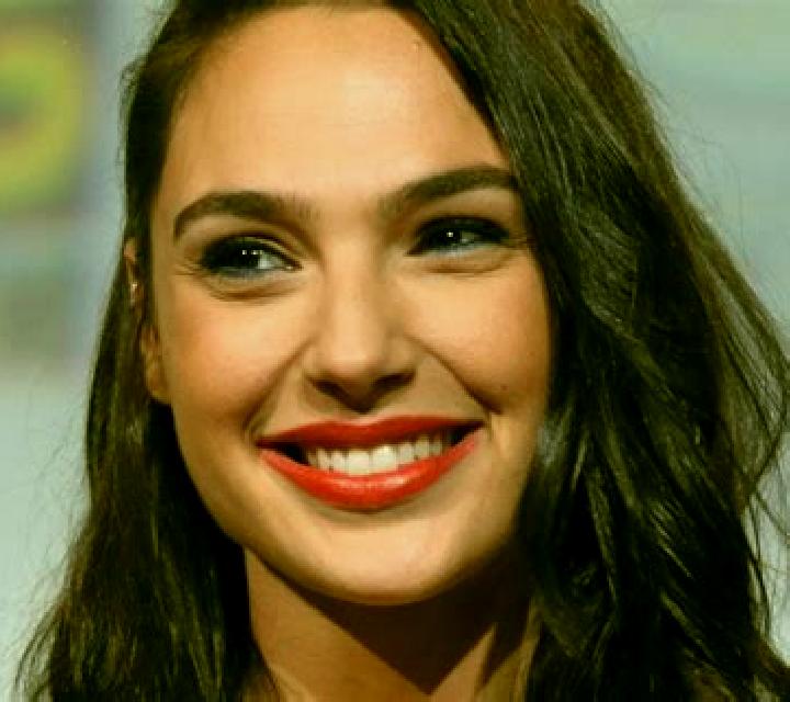 Estrella, 32 — Escort en Tamra, Israel
