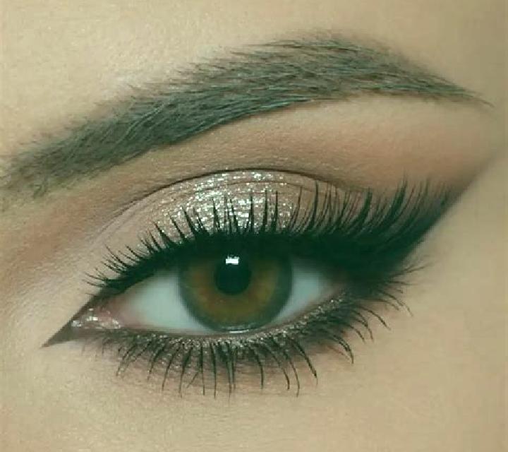 Estrella, 33, acompañante pelirroja de ojos marrones y etnia eslava basada en Petembo. Ofrece Experiencia de novia, 69, Hasta el final (CIM), GFE (Experienci...