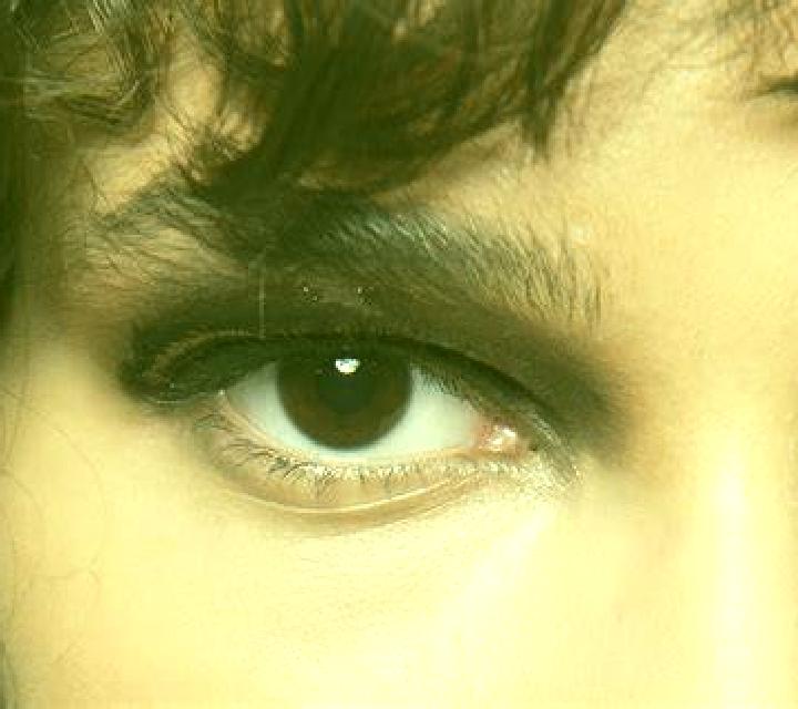 Estrella, 34, acompañante castaño claro de ojos oscuros y etnia eslava basada en Bodo. Ofrece Masaje, Masaje de próstata, Masaje erótico. Disponible en domic...