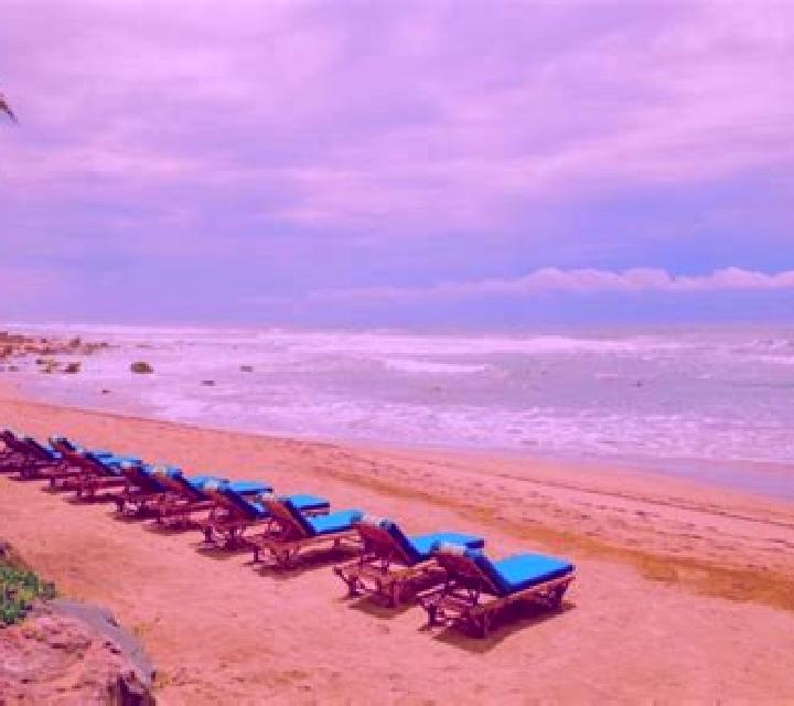 Estrella, 34 — Escort en Troncones, México