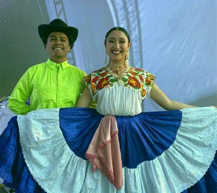 Estrella, 35 — Escort en Temaxcaltepec, México