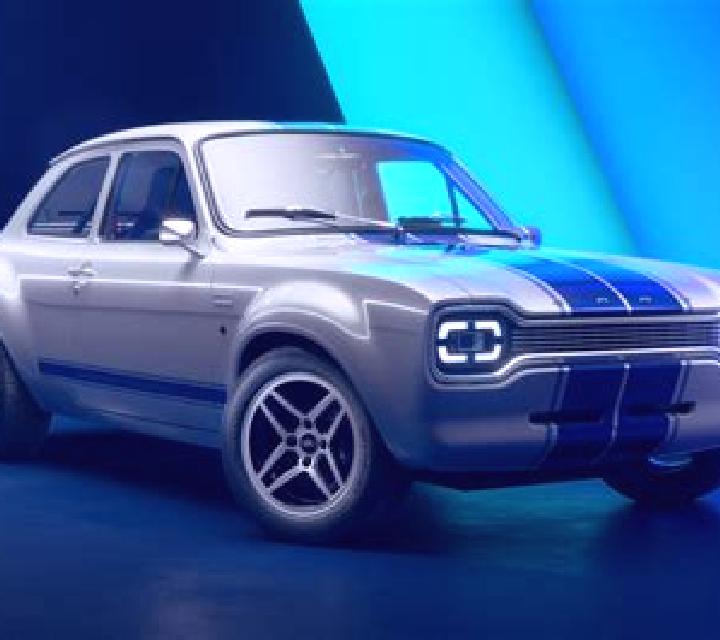 Estrella, 37, acompañante negra de ojos ámbar y etnia mediterránea basada en Las Armas. Ofrece Griego (anal), Masaje, Francés natural, Acompañante de viaje. ...