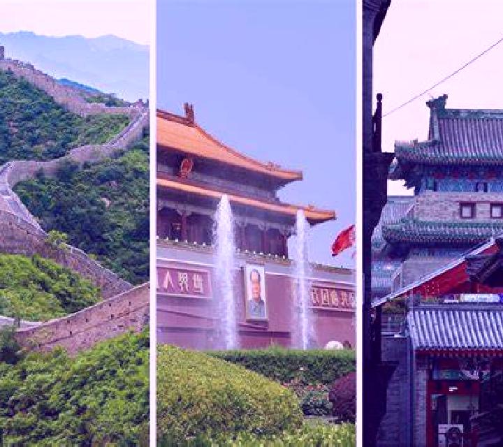 Estrella, 37 — Escort en Muping, China