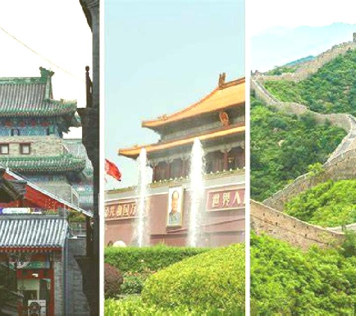 Estrella, 38 — Escort en Xujing, China