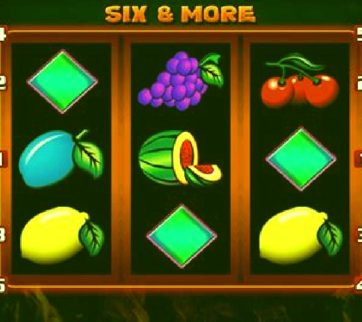 Estrella, 39, acompañante morena de ojos ámbar y etnia mezcla basada en Changde. Ofrece Fetiche, Masaje, GFE (Experiencia de novia), Masaje de próstata. Disp...