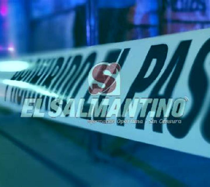 Estrella, 39 — Escort en Barron, México