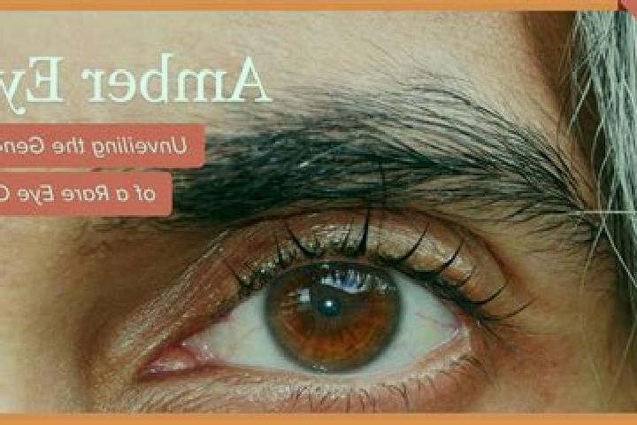 Explora anuncios de escorts en 1 páginas de ciudades de Antigua y Barbuda. Acompañantes locales, servicios y tarifas. Página 1 de 1.