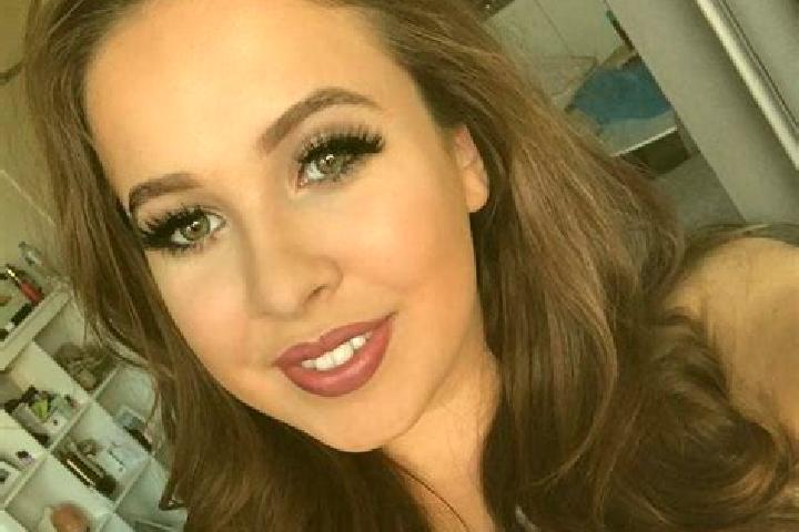 Explora anuncios de escorts en 1 páginas de ciudades de Lesoto. Acompañantes locales, servicios y tarifas. Página 1 de 1.