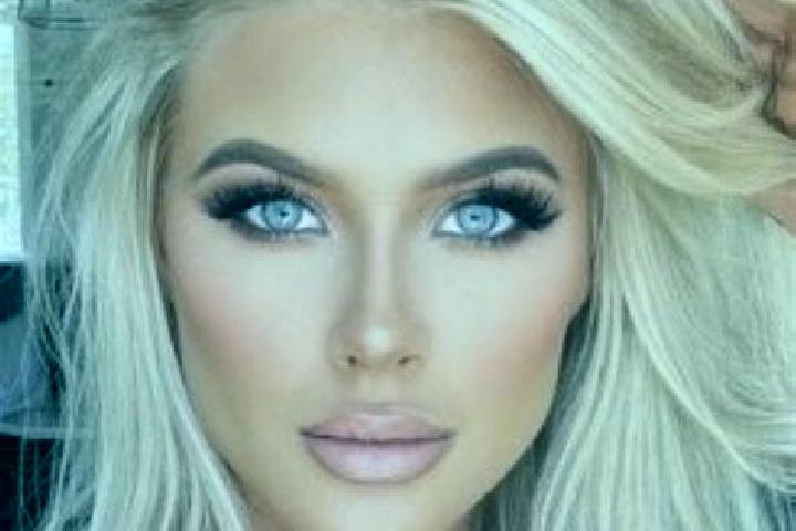Explora anuncios de escorts en 1 páginas de ciudades de Territorios Australes Franceses. Acompañantes locales, servicios y tarifas. Página 1 de 1.