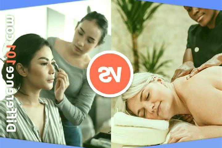 Explora anuncios de escorts en 103 páginas de ciudades de Costa de Marfil. Acompañantes locales, servicios y tarifas. Página 3 de 103.