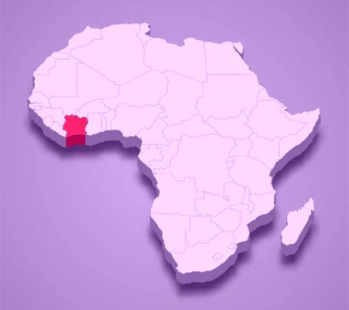 Explora anuncios de escorts en 118 páginas de ciudades de Brasil. Acompañantes locales, servicios y tarifas. Página 98 de 118.
