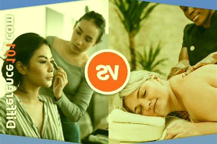 Explora anuncios de escorts en 12 páginas de ciudades de Irlanda. Acompañantes locales, servicios y tarifas. Página 3 de 12.