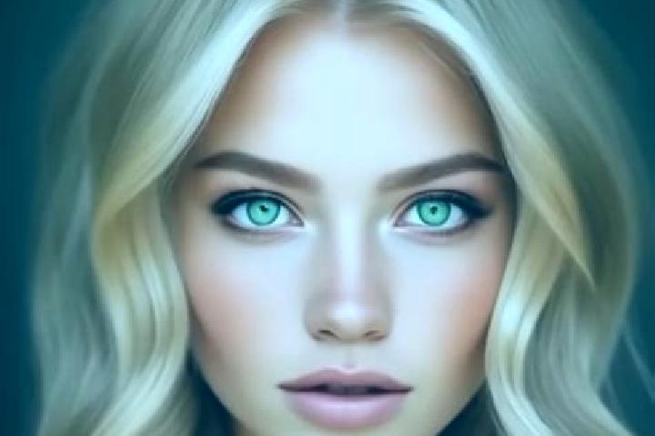 Explora anuncios de escorts en 12 páginas de ciudades de Irlanda. Acompañantes locales, servicios y tarifas. Página 7 de 12.