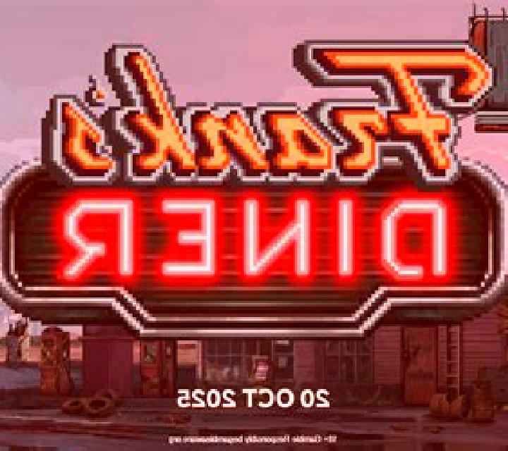 Explora anuncios de escorts en 12 páginas de ciudades de Myanmar. Acompañantes locales, servicios y tarifas. Página 4 de 12.