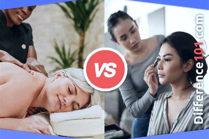 Explora anuncios de escorts en 13 páginas de ciudades de Armenia. Acompañantes locales, servicios y tarifas. Página 3 de 13.