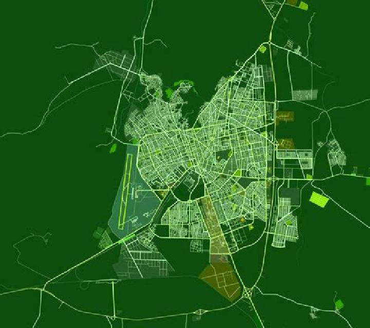 Explora anuncios de escorts en 143 páginas de ciudades de Rumania. Acompañantes locales, servicios y tarifas. Página 94 de 143.