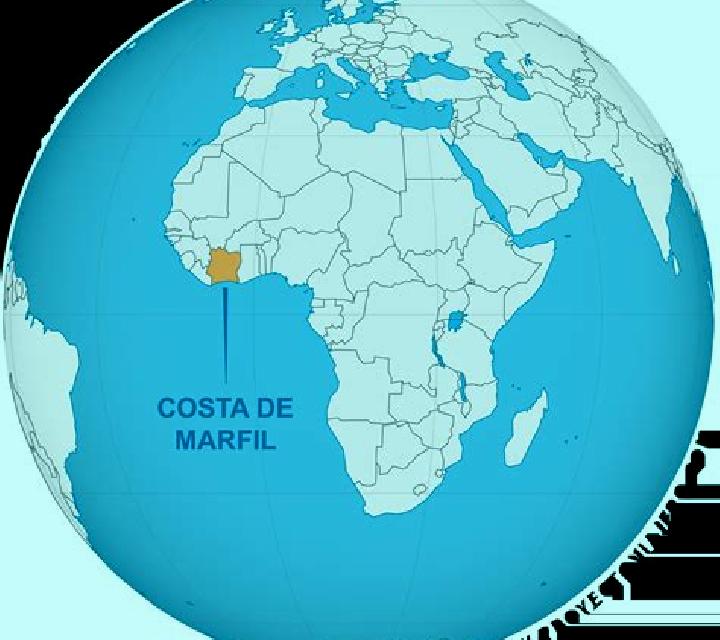 Explora anuncios de escorts en 186 páginas de ciudades de Indonesia. Acompañantes locales, servicios y tarifas. Página 136 de 186.