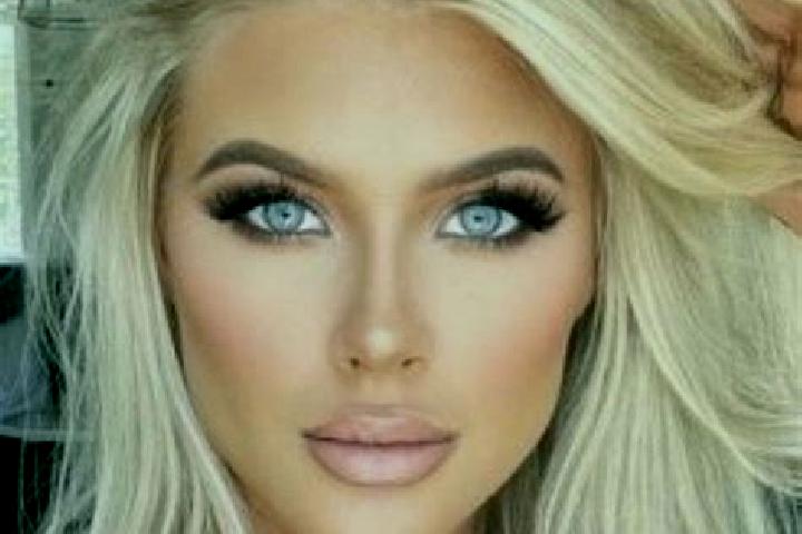 Explora anuncios de escorts en 2 páginas de ciudades de Malí. Acompañantes locales, servicios y tarifas. Página 1 de 2.