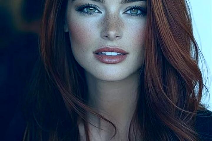 Explora anuncios de escorts en 2 páginas de ciudades de República Centroafricana. Acompañantes locales, servicios y tarifas. Página 1 de 2.