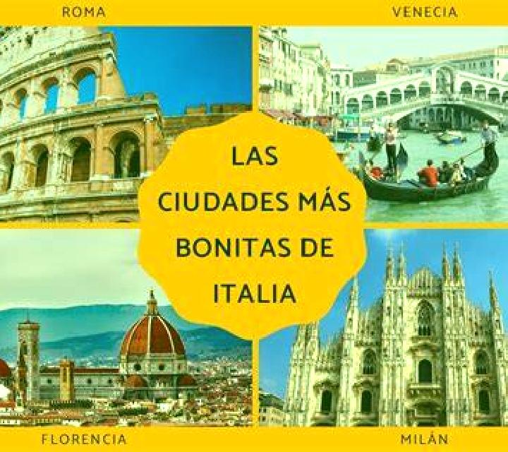 Explora anuncios de escorts en 238 páginas de ciudades de Italia. Acompañantes locales, servicios y tarifas. Página 201 de 238.