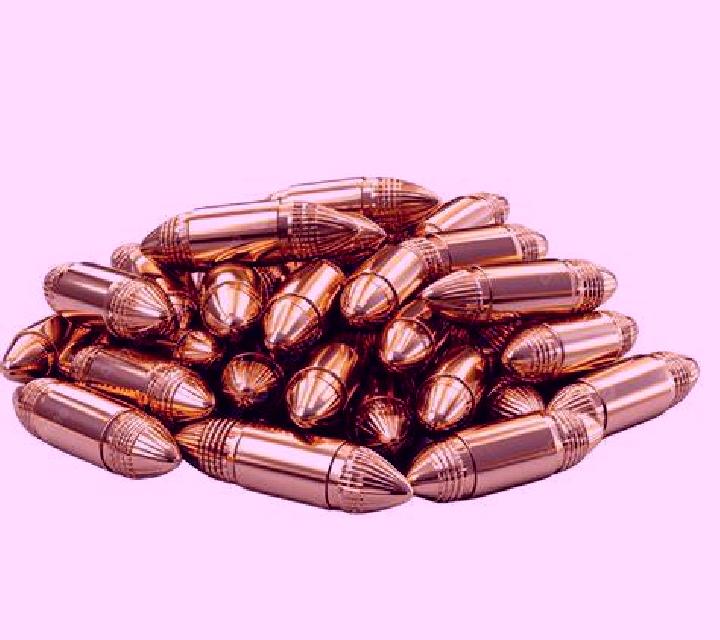 Explora anuncios de escorts en 238 páginas de ciudades de Italia. Acompañantes locales, servicios y tarifas. Página 204 de 238.