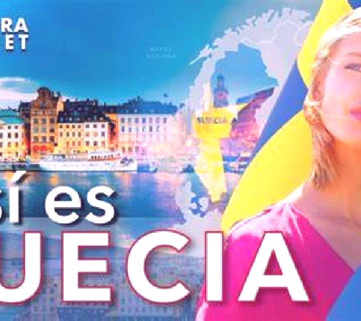 Explora anuncios de escorts en 27 páginas de ciudades de Suecia. Acompañantes locales, servicios y tarifas. Página 24 de 27.