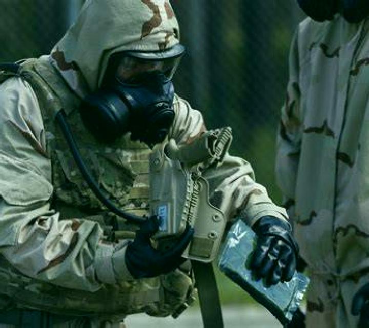 Explora anuncios de escorts en 308 páginas de ciudades de Francia. Acompañantes locales, servicios y tarifas. Página 150 de 308.
