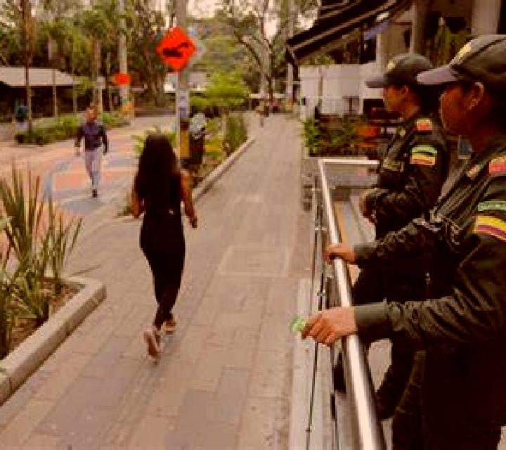 Explora anuncios de escorts en 321 páginas de ciudades de China. Acompañantes locales, servicios y tarifas. Página 305 de 321.