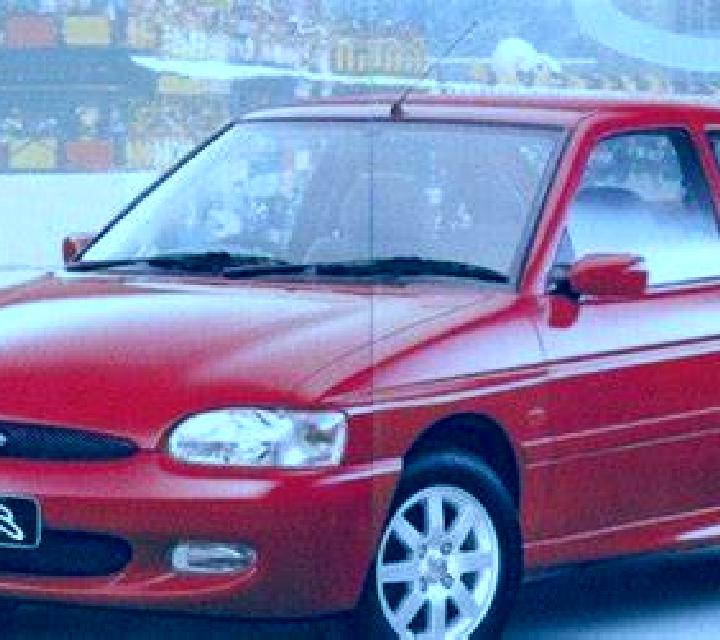 Explora anuncios de escorts en 338 páginas de ciudades de México. Acompañantes locales, servicios y tarifas. Página 193 de 338.