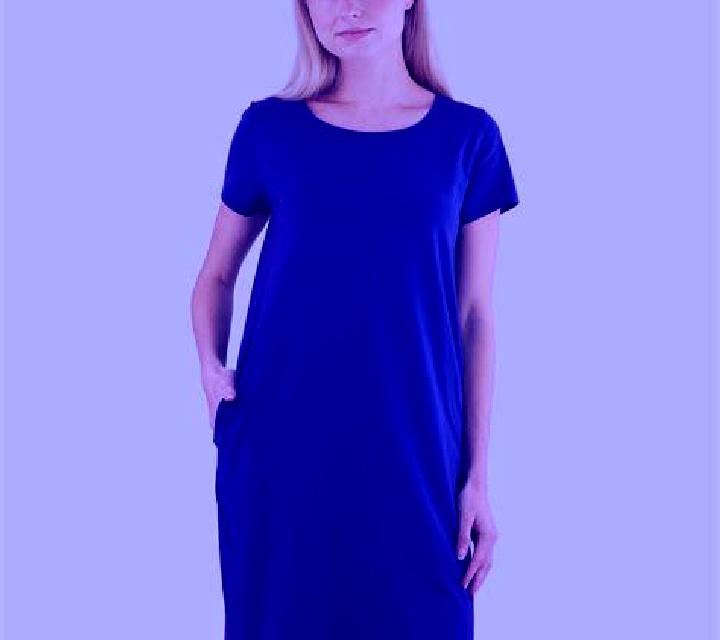 Explora anuncios de escorts en 338 páginas de ciudades de México. Acompañantes locales, servicios y tarifas. Página 244 de 338.