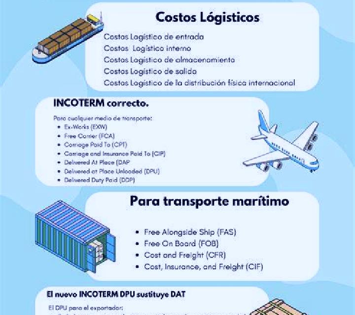 Explora anuncios de escorts en 338 páginas de ciudades de México. Acompañantes locales, servicios y tarifas. Página 245 de 338.