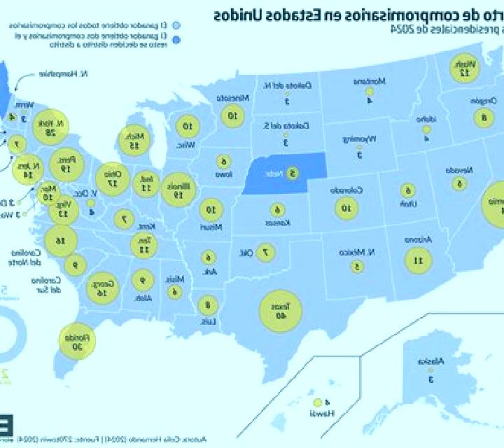 Explora anuncios de escorts en 38 páginas de ciudades de Suiza. Acompañantes locales, servicios y tarifas. Página 7 de 38.