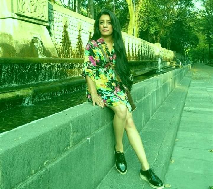 Explora anuncios de escorts en 4 páginas de ciudades de Irak. Acompañantes locales, servicios y tarifas. Página 3 de 4.