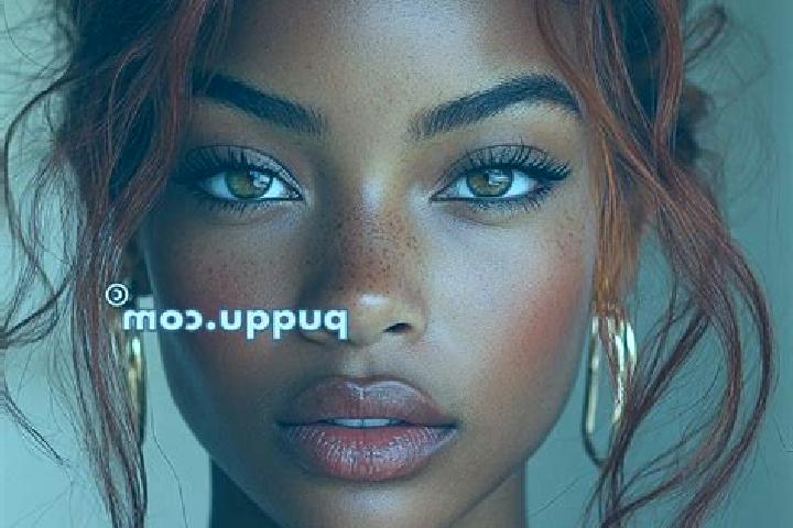 Explora anuncios de escorts en 4 páginas de ciudades de Uruguay. Acompañantes locales, servicios y tarifas. Página 4 de 4.