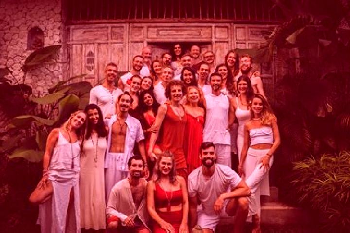 Explora anuncios de escorts en 40 páginas de ciudades de Países Bajos. Acompañantes locales, servicios y tarifas. Página 7 de 40.
