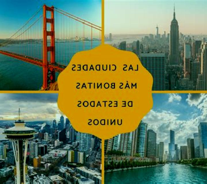 Explora anuncios de escorts en 436 páginas de ciudades de Estados Unidos. Acompañantes locales, servicios y tarifas. Página 134 de 436.