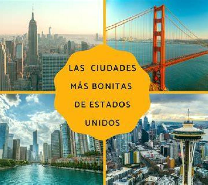 Explora anuncios de escorts en 436 páginas de ciudades de Estados Unidos. Acompañantes locales, servicios y tarifas. Página 245 de 436.