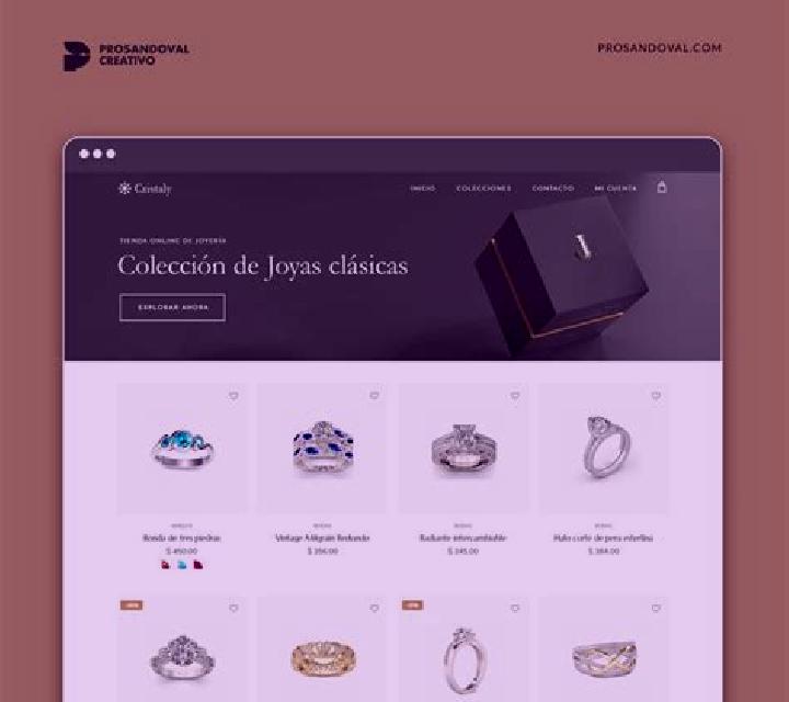 Explora anuncios de escorts en 49 páginas de ciudades de Irán. Acompañantes locales, servicios y tarifas. Página 21 de 49.