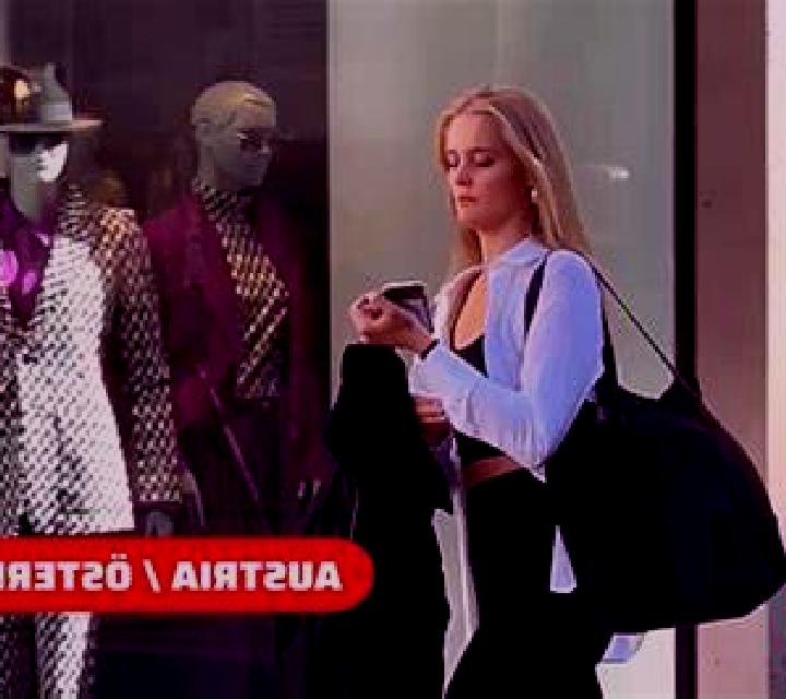 Explora anuncios de escorts en 61 páginas de ciudades de Austria. Acompañantes locales, servicios y tarifas. Página 33 de 61.