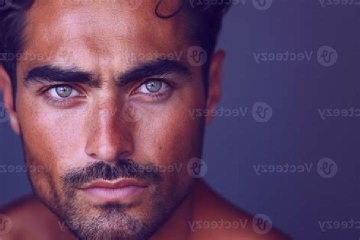 Explora anuncios de escorts en 7 páginas de ciudades de Corea del Sur. Acompañantes locales, servicios y tarifas. Página 3 de 7.