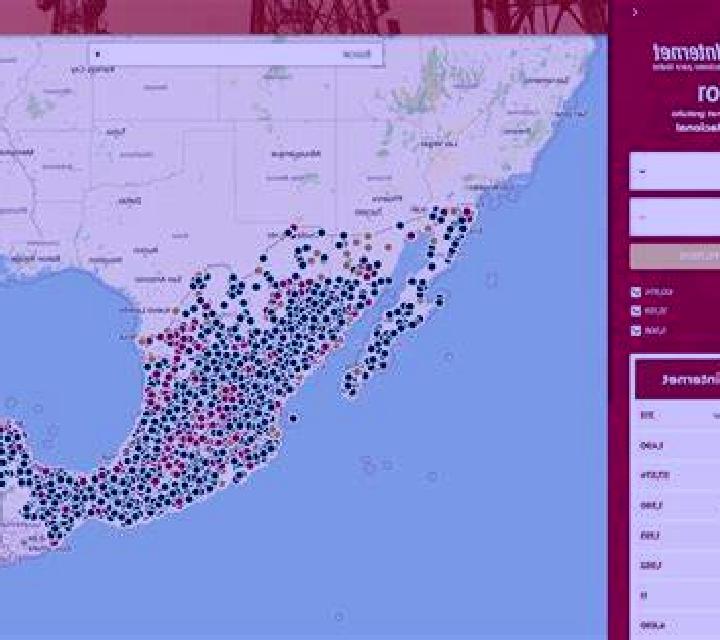 Explora anuncios de escorts en 80 páginas de ciudades de Turquía. Acompañantes locales, servicios y tarifas. Página 49 de 80.