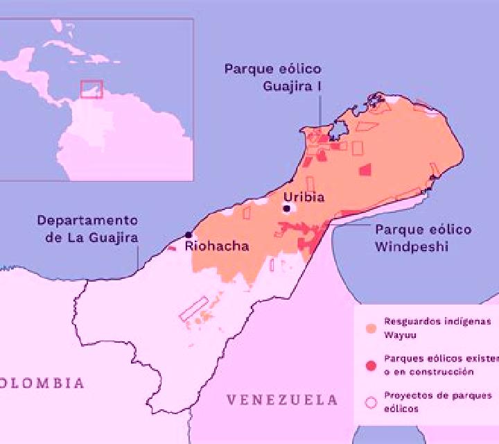 Explora anuncios de escorts en 91 páginas de ciudades de Filipinas. Acompañantes locales, servicios y tarifas. Página 31 de 91.