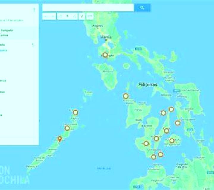 Explora anuncios de escorts en 91 páginas de ciudades de Filipinas. Acompañantes locales, servicios y tarifas. Página 60 de 91.