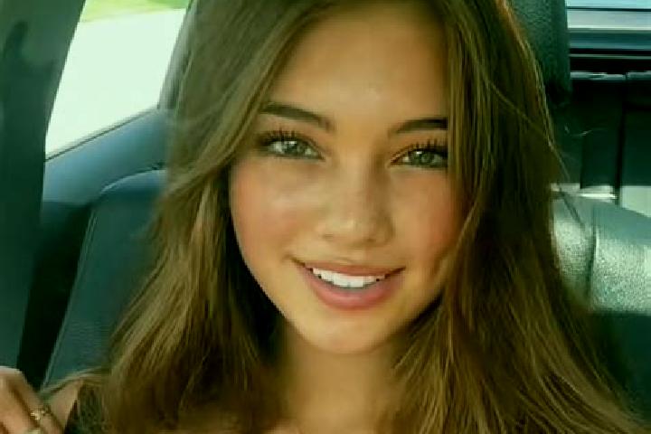 Explora anuncios de escorts en 99 páginas de ciudades de Australia. Acompañantes locales, servicios y tarifas. Página 7 de 99.