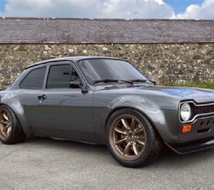 Gabriela, 21 — Escort en Rantaupulut, Indonesia