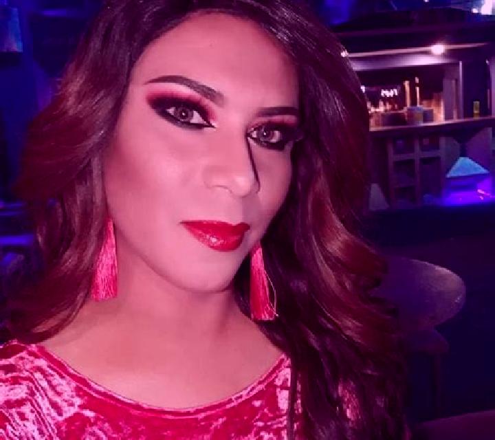 Gabriela, 23 — Escort en Tequepexpan, México