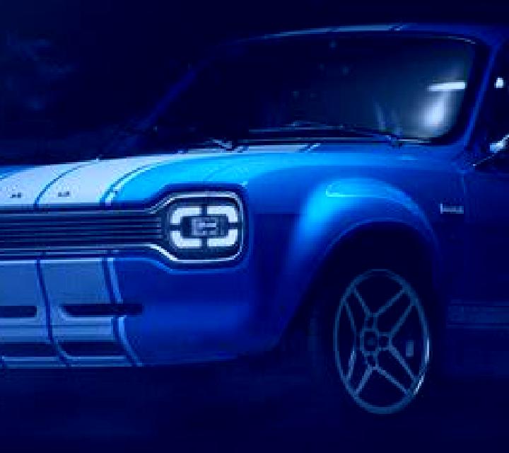 Gabriela, 27 — Escort en Nguigmi, Níger