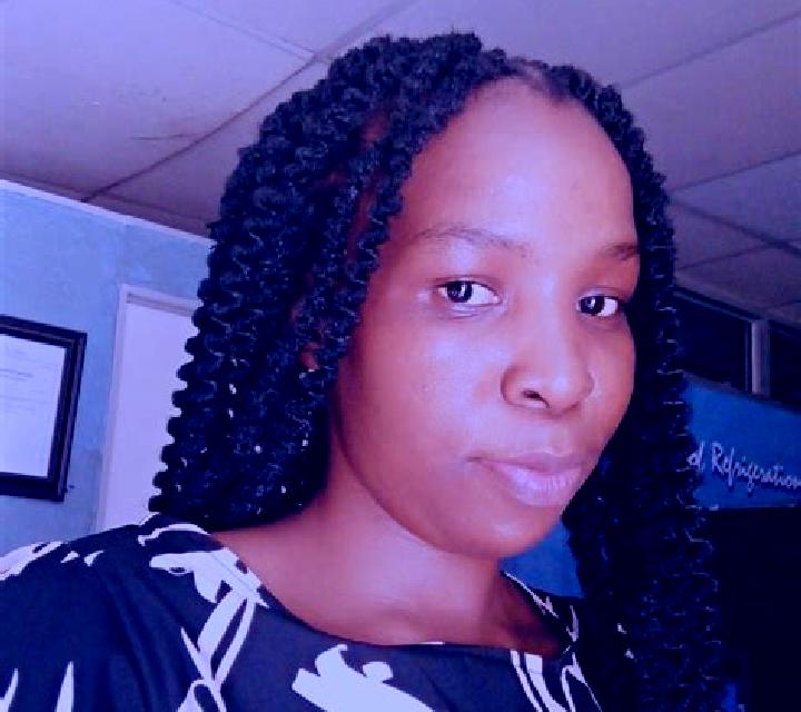 Gabriela, 28 — Escort en Mmopone, Botsuana