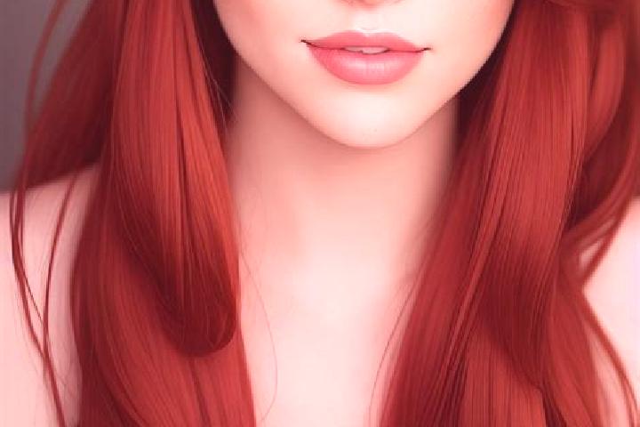 Gabriela, 31, acompañante rubia platino de ojos oscuros y etnia negra basada en Nikolaevo. Ofrece Acompañante de viaje, Juego de roles, Experiencia de novia,...