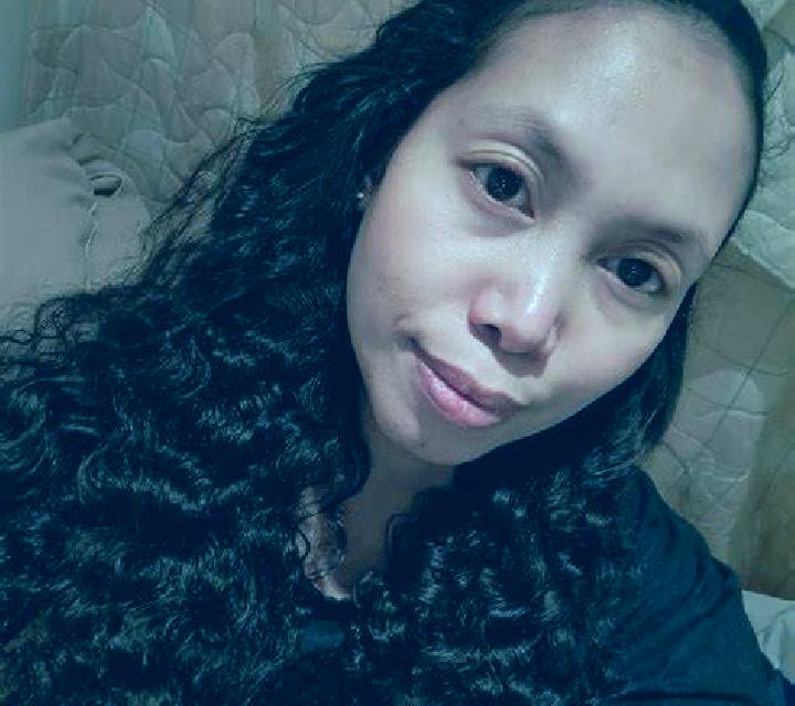 Gabriela, 35 — Escort en Tagob, Tayikistán